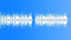 Garage Cafe (WP-SP) 07 MT 30 ( theme,rock,driving,drums,electric guitar,metal ) Stock Music