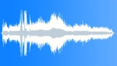 Garage Door Open AutomaticSound Effect