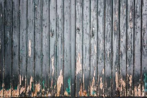 Garage door Stock Photos