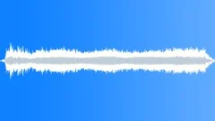 Garage DoorSound Effect