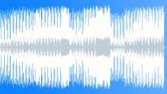 Garage FunkStock Music