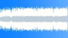 Garage Fuzz Stock Music