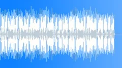 Garage Groove Stock Music