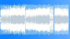 Garage Rock MotownStock Music
