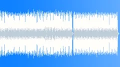 Garage Rock Motown SoulStock Music