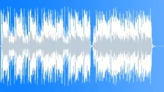 Garage Rock SwaggerStock Music