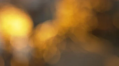 Garage workshop of master Stock-Footage 66302719