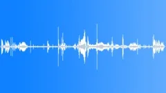 GARAGE,AUTO REPAIRSound Effect