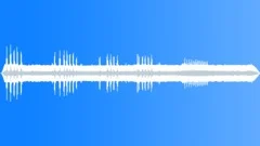 GARAGE,AUTO REPAIR Sound Effect