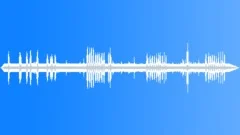 GARAGE,AUTO REPAIR Sound Effect