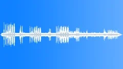 GARAGE,AUTO REPAIR Sound Effect