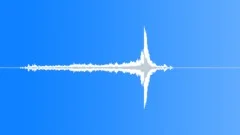 GARAGE,DOOR Sound Effect