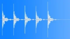 GARAGE,DOORSound Effect