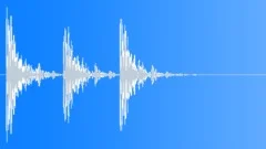 GARAGE,DOOR Sound Effect