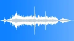 GARAGE,DOOR Sound Effect