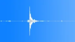 GARAGE,DOOR Sound Effect