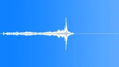 GARAGE,DOOR Sound Effect