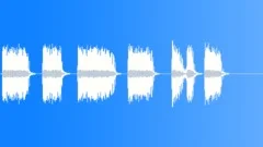 GARAGE,TOOL,PNEUMATICSound Effect
