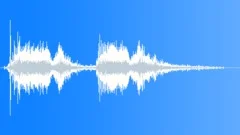 GARAGE,TOOL,PNEUMATICSound Effect