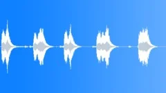 GARAGE,TOOL,PNEUMATICSound Effect