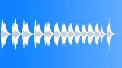 GARAGE,TOOL,PNEUMATIC Sound Effect