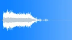 GARAGE,TOOL,PNEUMATIC Sound Effect