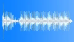 GARAGE,TOOL,PNEUMATIC Sound Effect