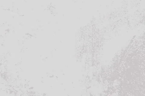 Garay Grunge Background Stock Illustration