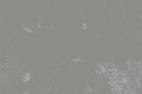 Garay Grunge Background Stock Illustration