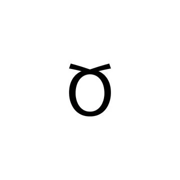Garbage bag icon. Simple style recycle poster background symbol. Garbage ba.. Stock Illustration