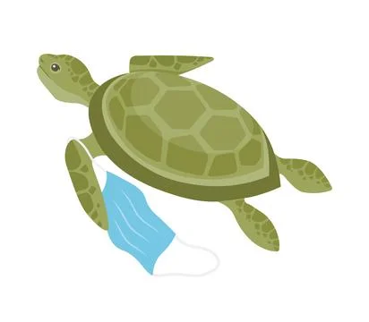 Garbage. Eco-conscious individuals recognize importance reducing environmen.. Illustrazione stock