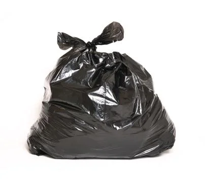 Garbage Stock Photos