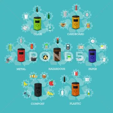 https://images.pond5.com/garbage-recycle-bins-concept-vector-illustration-066219061_iconl.jpeg