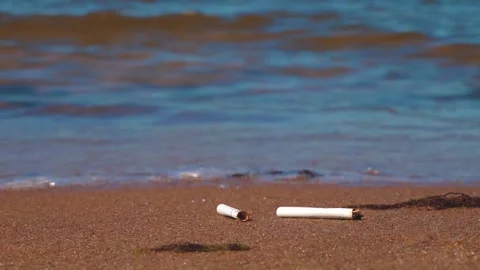 is a pack of cigarettes a day a lot Full Guide On How Many Cigarettes In A Pack