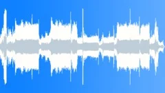 Garbage Truck 2Sound Effect