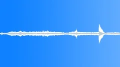 Garbage truck1 Sound Effect