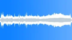 Garbage truck3 Sound Effect
