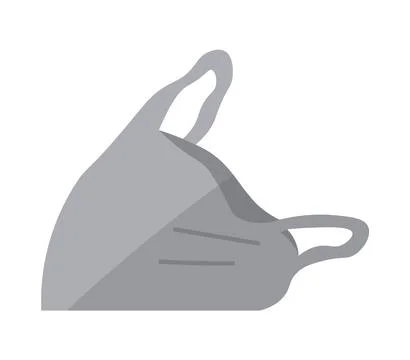 Garbage. Waste reduction is shared responsibility for fostering clean and h.. Stock Illustration