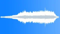 GARBAGE,TRUCK Sound Effect