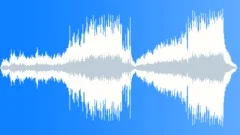 Gardarike (Epic Orchestral)Stock Music