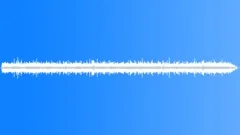 Garden FountainSound Effect