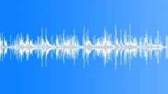 Garden Music LoopStock Music