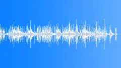 Garden musicStock Music