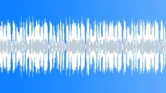 Garden In Paradise (30 sec) Stock Music