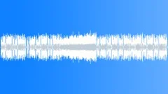 Garden In Paradise (underscore)Stock Music