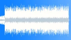 Garden Party (background version)Stock Music