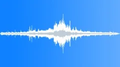 GardenSound Effect
