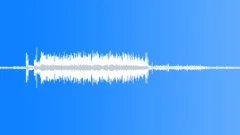 Garden tapSound Effect