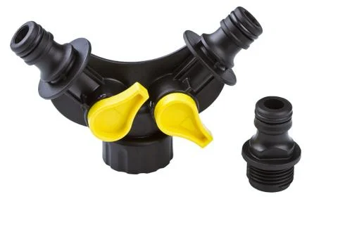 Garden tool Stock Photos