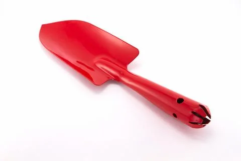 Garden tool Foto stock